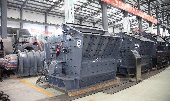 Want Mobile Crusher On Rent In Malaysia
