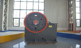 How to improve jaw crusher performance and productivity ...