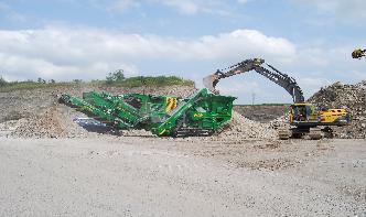 Used Construction Equipment Machinery For Sale |  Used