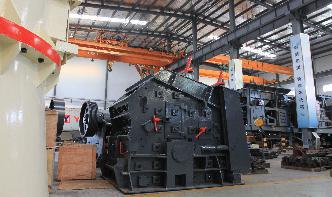 gold ore processing hammer mill
