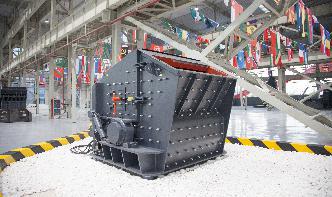 100 ton capacity jaw crusher