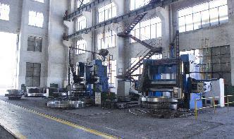 coal pulverizer use reheating furnace in rolling mill