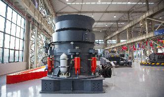 Hammer Crusher Difference Between Hammer Crusher Four Roll ...
