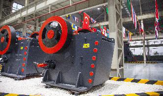 Railway Ballast Aggregate at Rs 500/metric ton | Aggregate ...