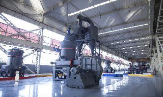 Mining Gold Ore Hammer Crusher Price Small Scale Gold ...