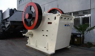 Mining Equipment, Breaking, Drilling Crushing Products ...