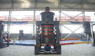 mobile crusher for quarry