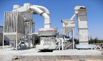 Can the grinding mill be used for both wet and dry use?