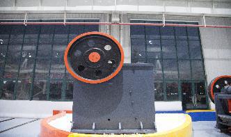 double roll crusher and jaw crusher combined with