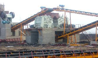 Cone Crushers for Sale
