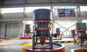 Silica sand washing plant for ...