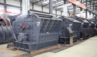 China New Technology Gypsum Raymond Roller Mill