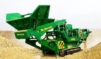 10 Common Heavy Equipments Used in Mining