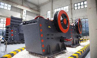 difference between hammer crusher four roll crusher