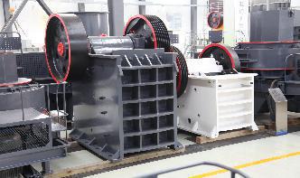 Useer Of Crusher And Washer In Vitenam For Sale Meduim ...