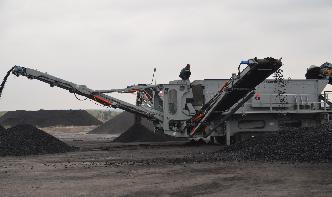 used rock crushing equipment | Ore plant,Benefiion ...
