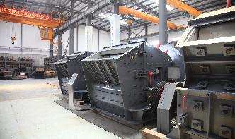 different kinds cement mill