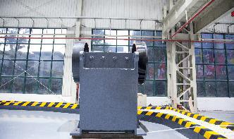 Grinding Mills | Westpro Machinery