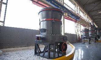 CONCRETE MIXER MACHINES | Mix cement efficiently with ...