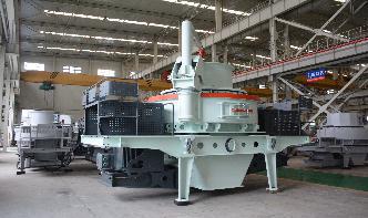 Equipment What Size Is Aa Crushed Stone