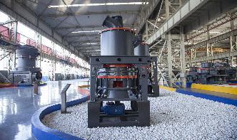 stone crushers manufacturers | Stone crushing plant ...