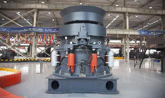 Manufacturers Of Four Roll Coal Crusher 1500 Tph