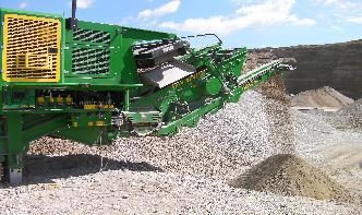 2021 Gravel Prices | Crushed Stone Cost (Per Ton, Yard Load)