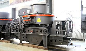 dolomite grinding machine for sale