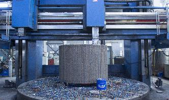 Recycling Machines, plastic recycling machinery, waste ...