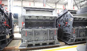 Stone crusher for sale in South Africa
