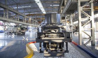 How we make steel | British Steel