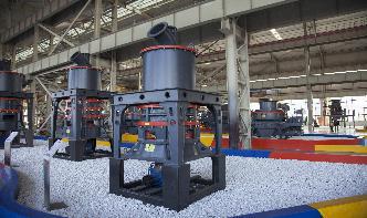 Gold Processing,Extraction,Smelting Plant Design ...