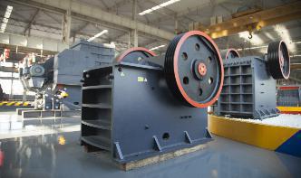Mobile Jaw Crusher Of 10 Tph Suppliers,Quartz Crusher ...
