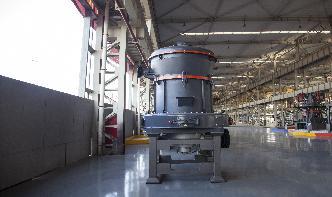 What are the process parameters of the vibrating screen ...