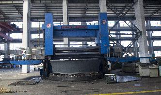 Zhuzhou Chutian Cemented Carbide Co., Ltd.