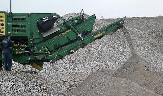 How Much Is Crushed Gravel Philippines