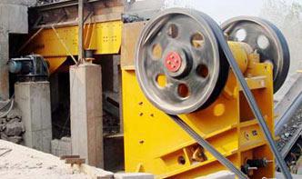 China Rock Crusher Suppliers, Manufacturers, Factory