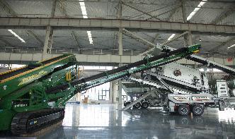 machinery for bentonite plant ahmedabad