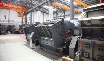 The largest machines in mining