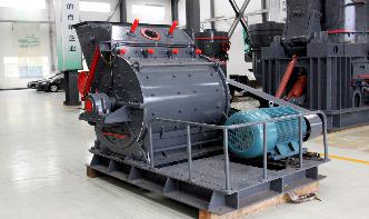 Four Roll Crusher Suppliers, all Quality Four Roll Crusher ...