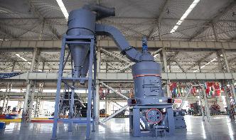Vibro Sifter and Vibratory Sieving Machine | 