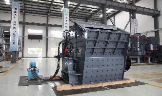 Ato 25 Coal Mill Operation Parameters