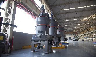 Ball Mill for Sale | Grinding Machine