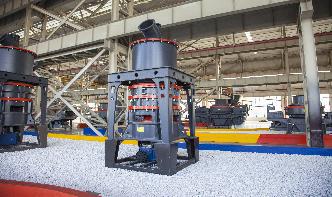 functions functions and parts of jaw crusher